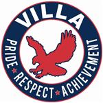 Villa logo 